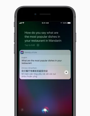 Bringt Apple Anfang nächsten Jahres den Nachfolger des iPhone 8 auf den Markt?