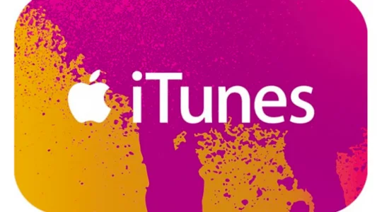 iTunes-Karten mit zehn Prozent Rabatt bei Media Markt