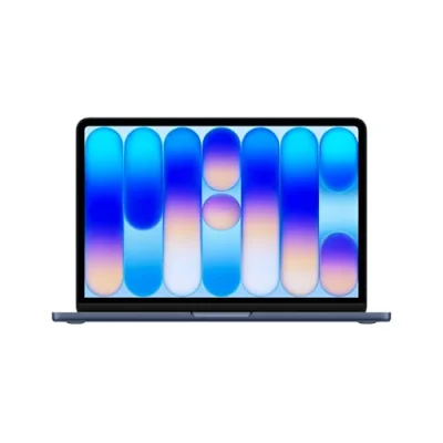 Apple MacBook Neo 13 Zoll A18 Pro 256 GB