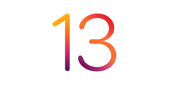 Apple veröffentlicht iOS 13.7 & iPadOS 13.7 mit verbesserten Exposure Notifications