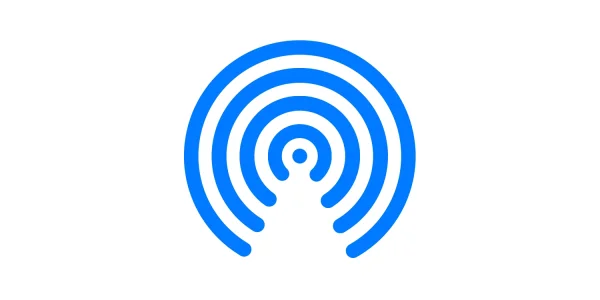 AirDrop funktioniert jetzt mit Android Quick Share und dem Pixel 10