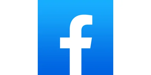 Facebook App bald mit Dark Mode: Erste Screenshots aufgetaucht