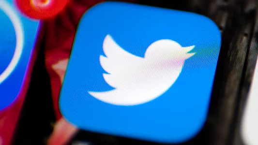 Passwörter unverschlüsselt gespeichert: Twitter empfiehlt Änderung