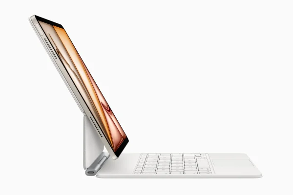 Das M3 iPad Air, iPad 11, das M4 MacBook Air & Mac Studio feiern heute ihren Verkaufsstart