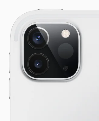 A12X im iPad Pro 2020 im neuen Gewand: Hat Apple beim A12Z ungenutzten Grafikprozessor aktiviert?