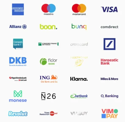 Apple Pay ab sofort für alle Kunden der ING verfügbar