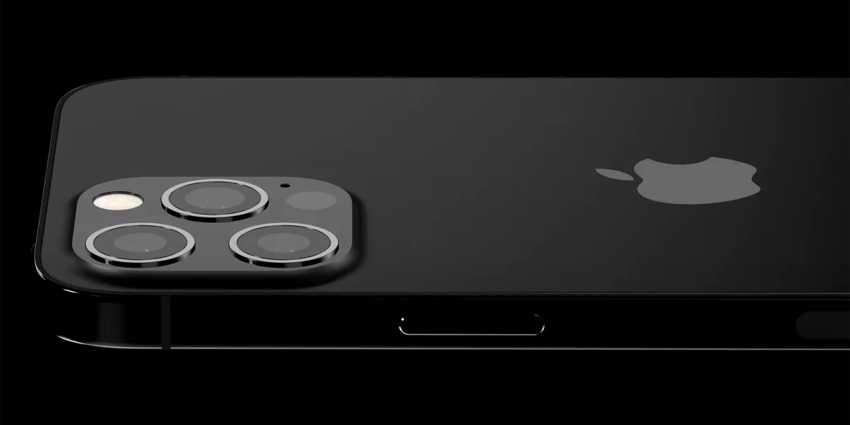 iPhone 14: Weitere Hinweise auf 8GB RAM für Pro-Modelle