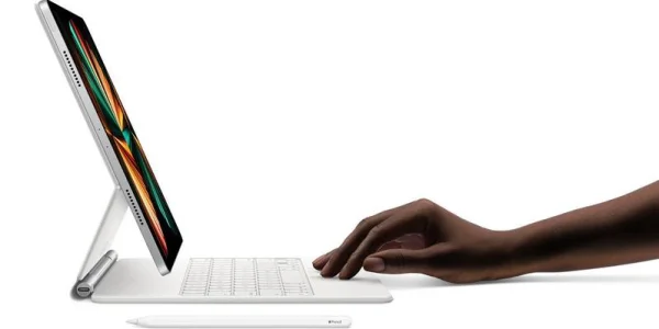 iPad Pro: Gurman erwartet neues Modell noch in diesem Jahr