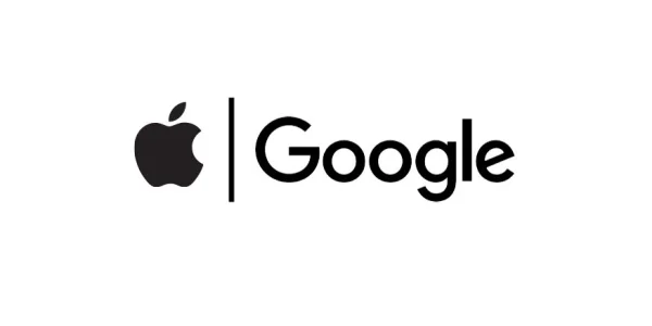 Alle Mitglieder der EU möchten die Apple/Google Contact Tracing API einführen