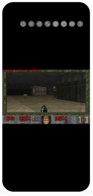 UTM SE: Retro PC Emulator landet im App Store
