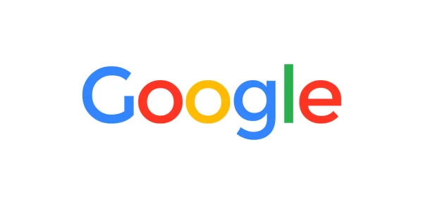 Jahresrückblick 2021: Google veröffentlicht die wichtigsten Themen