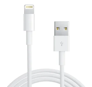 2018er-iPhones: Neue Hinweise auf USB-C-Ladegerät