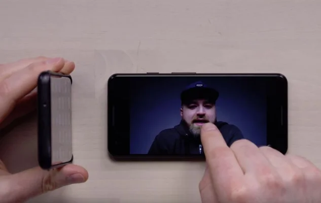 Face ID weiterhin ungeschlagen: Gesichtserkennung des Galaxy S10 lässt sich mit Videos & Fotos austricksen