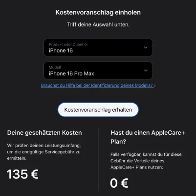 Neuer iPhone-Akku: Apple erhöht die Preise für den Batterieaustausch