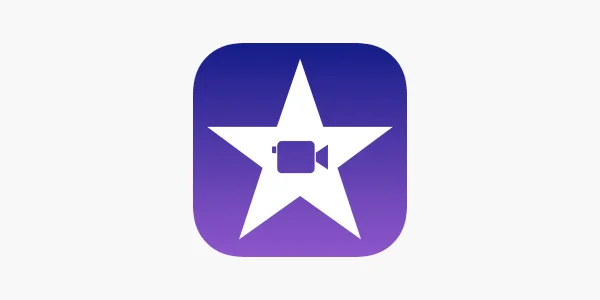 "Magic Movie", "Storyboards" & mehr: Apple veröffentlicht umfangreiches Update für iMovie