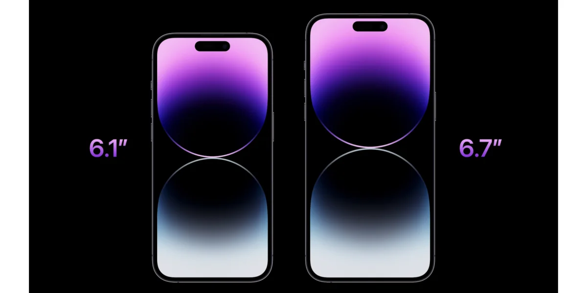 Apple veröffentlicht iOS 16.0.1 für das iPhone 14 & das iPhone 14 Pro