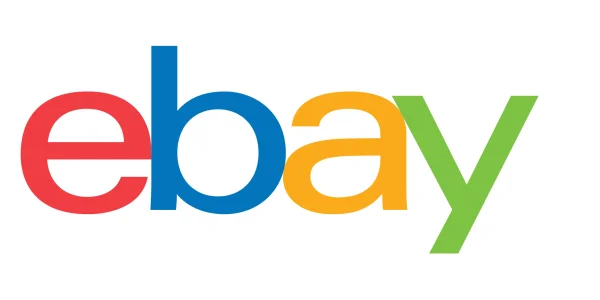 eBay: Apple Pay, Adyen und andere Bezahldienste ersetzen PayPal