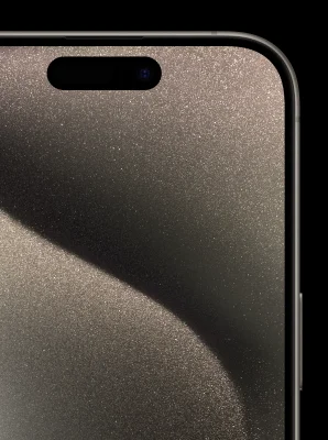 iPhone 15 Pro & iPhone 15 Pro Max: Wer jetzt bestellt, muss bis zu zwei Monate warten