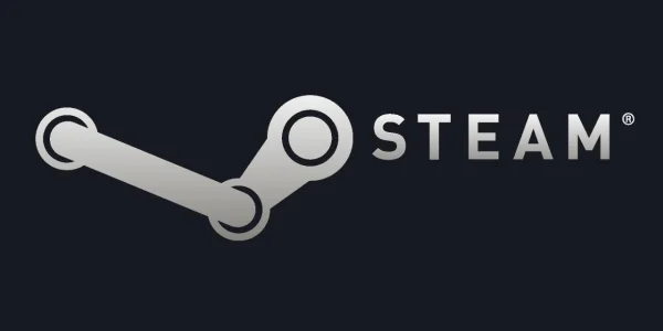 PC-Spiele am iPhone, iPad, iPod & Apple TV: Valve veröffentlicht Steam Link für iOS und tvOS