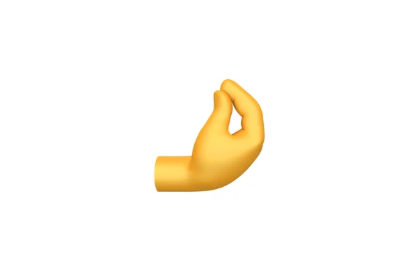 Ninja, Biber & Menschen mit Mundschutz: Diese Emojis erwarten uns in diesem Jahr