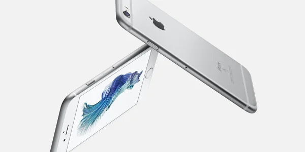 iOS 16: Angeblich keine Unterstützung für iPhone 6s und iPhone SE