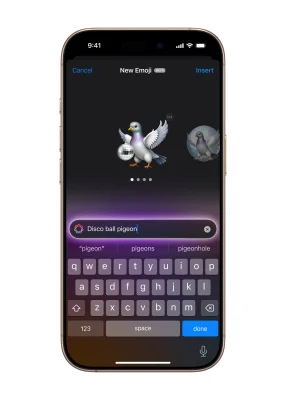 iPhone 16 Pro & iPhone 16 Pro Max: Nutzer melden Probleme mit der Kamera-App