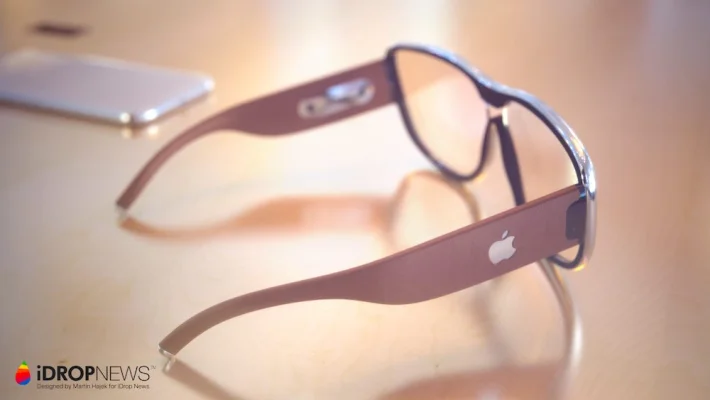 Neuer Bericht von Ming-Chi Kuo: Apple startet die Produktion von AR-Headsets spätestens im Sommer 2020