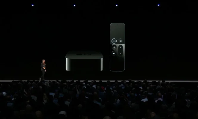 Projekt Marzipan, Dark Mode für iPad, neuer Mac Pro: Das zeigt Apple auf der Worldwide Developers Conference 2019