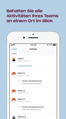 Dropbox ändert Regeln für Free-User: Kostenloser Speicher nur noch für drei Geräte verfügbar