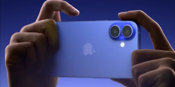 Akkutest: Alle vier iPhone 16 halten deutlich länger durch