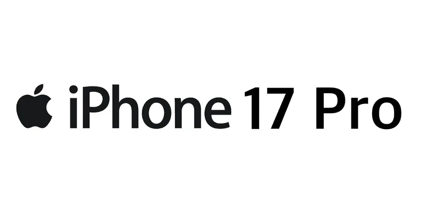 iPhone 17 Pro & iPhone 17 Pro Max könnten ein kratzfestes und entspiegeltes Display erhalten