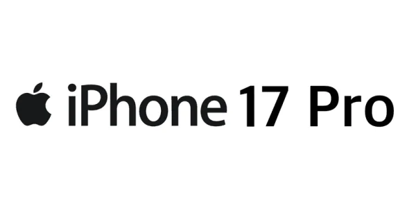 iPhone 17 Pro & iPhone 17 Pro Max könnten ein kratzfestes und entspiegeltes Display erhalten