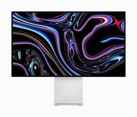 Verkaufsstart des neuen Mac Pro & Pro Display XDR steht kurz bevor