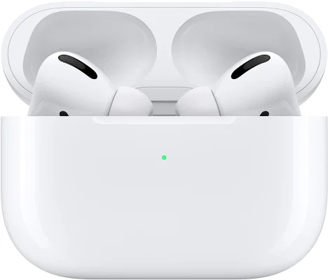 Apple AirPods Pro 