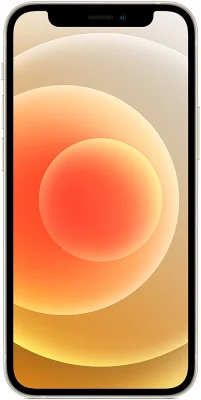 iPhone 12 mini in Schwarz zum Bestpreis für 575 Euro bei Amazon (Update)