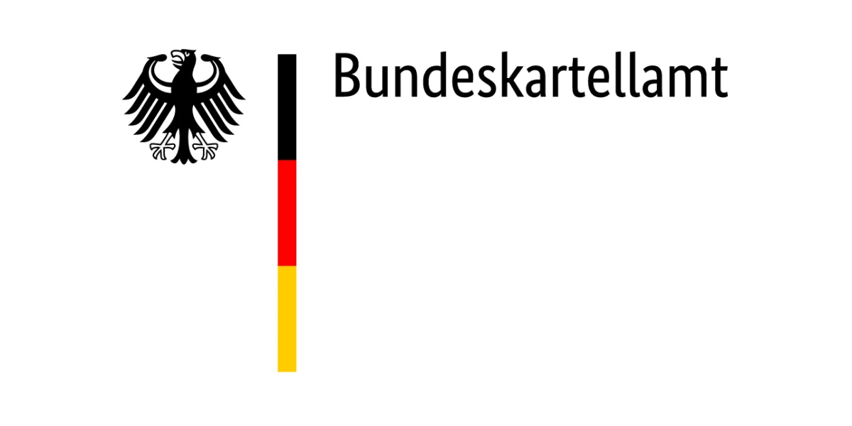 Neue Anti-Datenschutz-Kuriositäten gegen iOS 14.5: Facebook und Springer schalten das Bundeskartellamt ein
