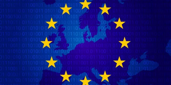 Digital Services Act: Diese Plattformen gelten als besonders einflussreich