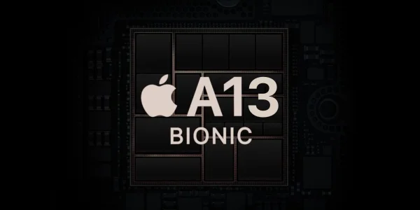 Apple A13 Bionic für das iPhone 11 - Versuchsproduktion bereits gestartet