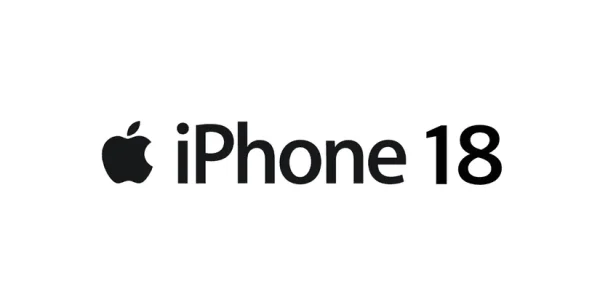 iPhone 18: Apple bringt das Basismodell angeblich erst im Frühjahr 2027 auf den Markt