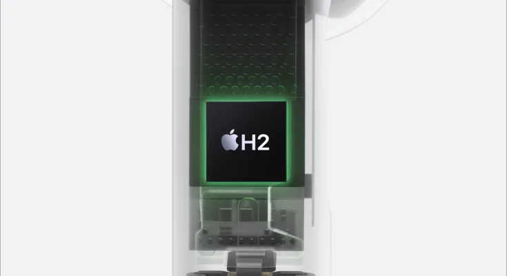 AirPods 4 & AirPods Pro 2: Apple testet neue Beta-Firmware