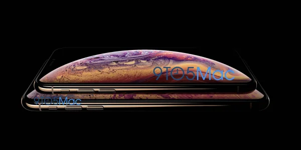 iPhone XS - alles was wir bisher wissen
