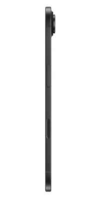 iPhone 17 Air: So sollen die technischen Spezifikationen aussehen