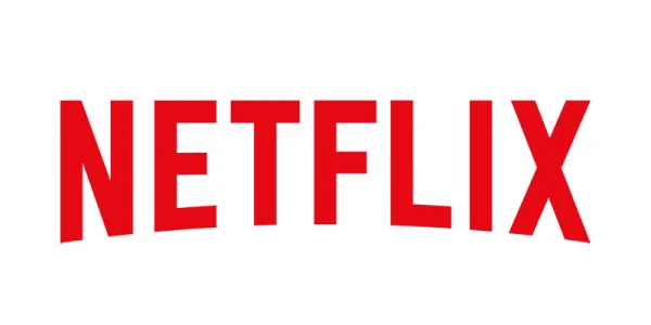Netflix streicht den Support für ältere iPhones & iPads