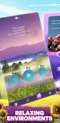 Apple veröffentlicht „Bold Moves+“ für Apple Arcade