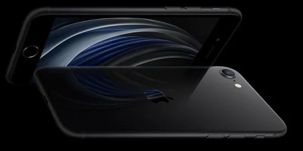 iPhone SE: Dritte Generation kurz vor Beginn der Testproduktion?
