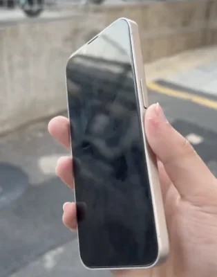 iPhone SE 4 (iPhone 16E): Leaker zeigt Dummy im Video