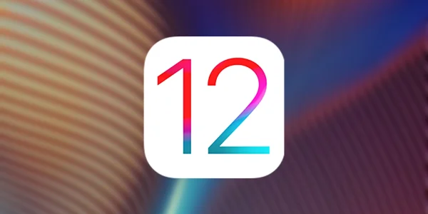 Nur für das iPhone 8 Plus: Apple veröffentlicht iOS 12.3.2 und repariert den Porträtmodus