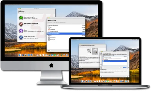 Apple bestätigt modularen Mac Pro für 2019