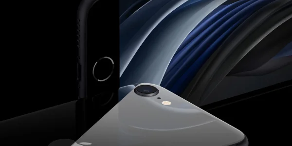 95 Millionen US-Dollar wegen Refurbished-Geräten: Apple geht Vergleich ein
