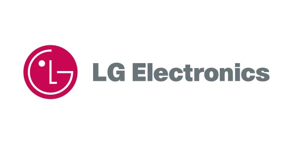 Ein Smartphone-Gigant weniger: LG zieht sich aus dem Handy-Verkauf zurück